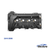 ฝาครอบวาล์วเครื่องยนต์ Hyundai 22410 2E000 สำหรับ Elantra, Elantra GT 1.8L NU G4NB
