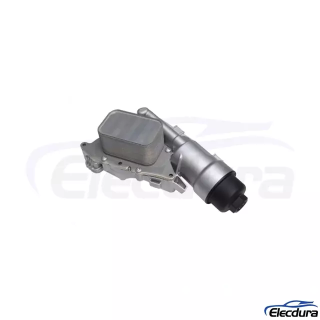 11428585235 BMW 2 Gran Tourer (F46) 218 ​​i Motor&ouml;lk&uuml;hler Aftermarket-Ersatzgro&szlig;handel