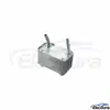 17207500754 BMW X5 Transmission Oliek&oslash;ler eftermarkedserstatning engrosforsyning