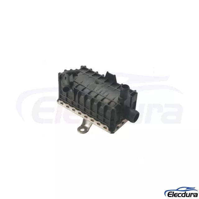 11442245343 BMW 3 Compact (E36) 318 tds chladič motorov&eacute;ho oleje n&aacute;hradn&iacute; velkoobchodn&iacute; dod&aacute;vky
