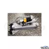 64509471521 BMW 1 (F21) M 140 i xDrive Oil Cooler n&aacute;hradn&iacute; velkoobchodn&iacute; dod&aacute;vky