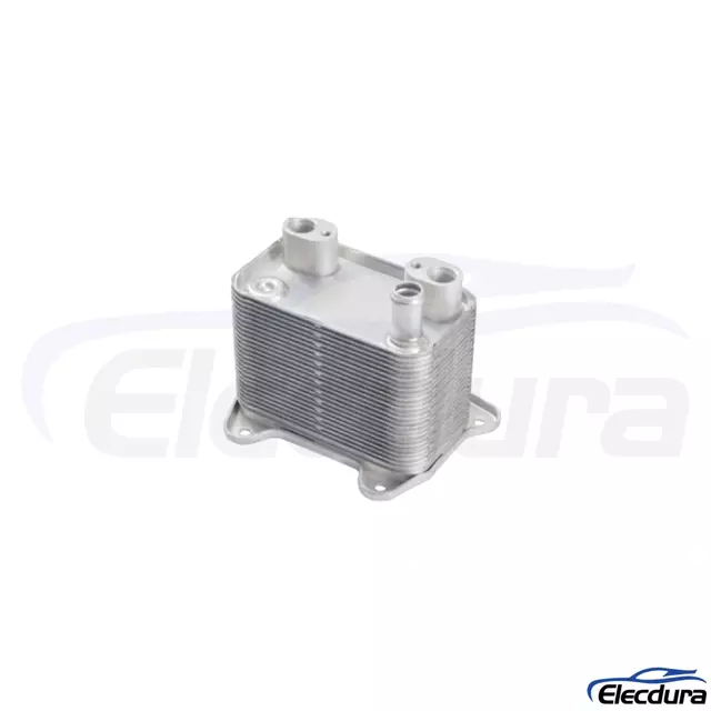 1-1063-403 A2465010501 Radiatore olio Mercedes-Benz