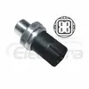 8D0 959 482B A/C Vervanging van de druksensor in de aftermarket