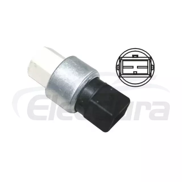 3537866 Penggantian grosir purnajual Sensor Tekanan A/C