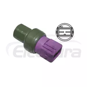 6841190 A/C drukschakelaar aftermarket groothandel vervanging