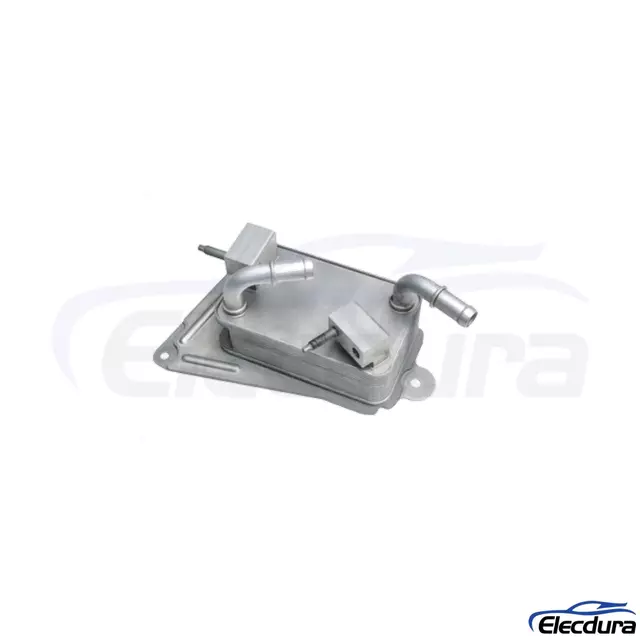 24290617 Pengganti aftermarket Pendingin Oli Mesin General Motors untuk importir grosir