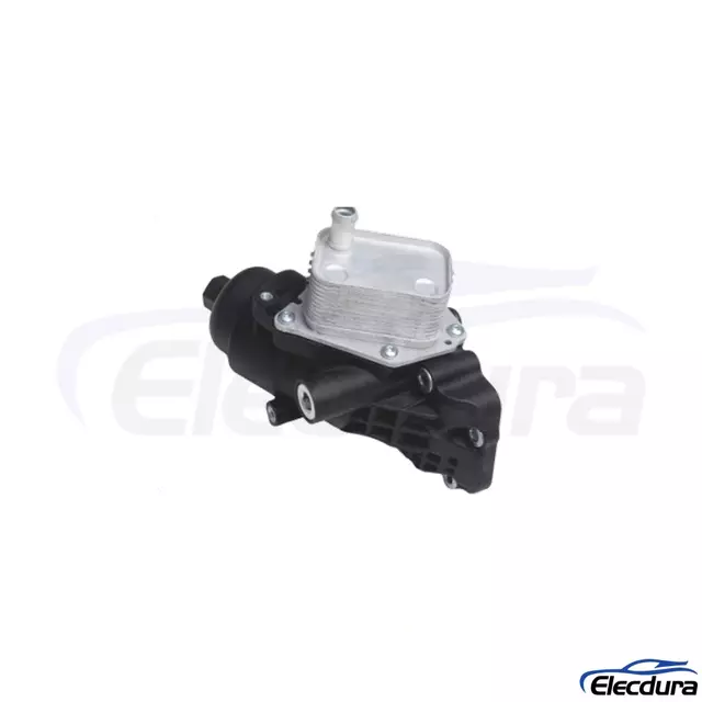 26310-2A610 Hyundai/Kia-Motor&ouml;lk&uuml;hler-Ersatzteil f&uuml;r Gro&szlig;importeure