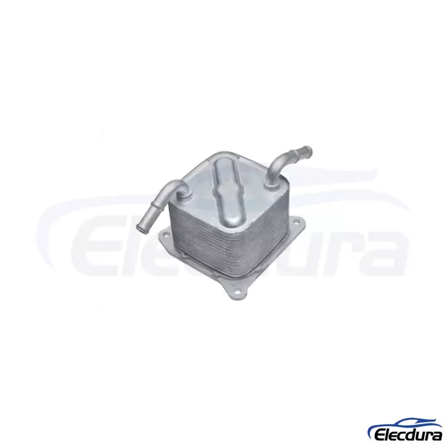 21606-3JXOB Penggantian aftermarket Pendingin Oli Transmisi Nissan untuk importir grosir