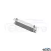 Remplacement du march&eacute; secondaire du refroidisseur d'huile moteur M-SW2-AN8-9 pour les importateurs en gros