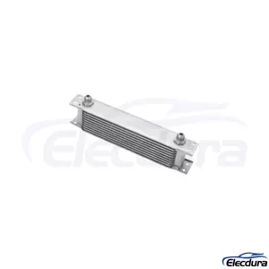 Reemplazo del mercado de accesorios del enfriador de aceite del motor M-SW2-AN8-9 para importadores mayoristas
