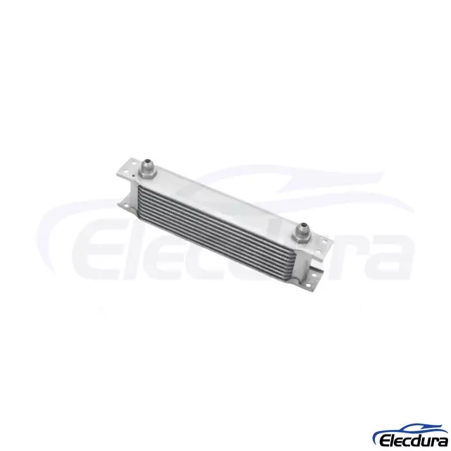 Penggantian aftermarket Pendingin Oli Mesin M-SW2-AN8-9 untuk importir grosir