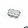 55255370 Alfa Romeo / Alfarome Motoroliekoeler aftermarket-vervanging voor groothandelimporteurs