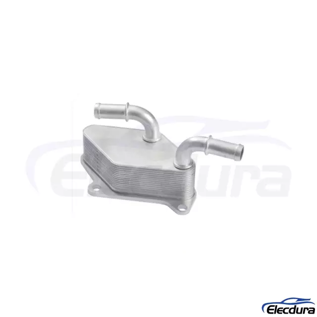 650065 GMC / Opel / Pontiac / Saab / Saturn / Vauxhall Motor&ouml;lk&uuml;hler-Ersatzteil f&uuml;r Gro&szlig;importeure