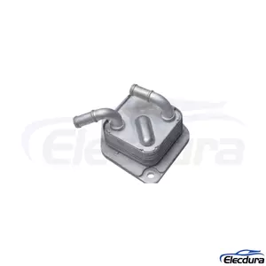 25560-R3W-003 Sostituzione aftermarket del radiatore dell'olio della trasmissione Honda per importatori all'ingrosso