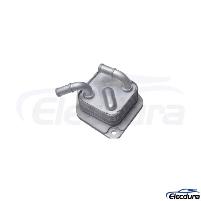 25560-R3W-003 استبدال مبرد زيت ناقل الحركة هوندا لمستوردي الجملة