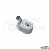 5801630224 Alfa Romeo / Alfarome / Fiat / Iveco / Lanci / Lancia Motor yağ soğutucusu toptan satış sonrası değiştirme