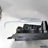 17427601176 vervanging radiateurkoelventilator voor BMW-reparatiewerkplaatsen