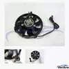 Conjunto 7M0959455G do ventilador de refrigera&ccedil;&atilde;o do radiador Volkswagen Sharan para fornecimento de atacado de reposi&ccedil;&atilde;o