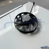 8W0959455A V&yacute;měna ventil&aacute;toru chladiče pro opravny Audi