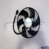 1GD959455B N&aacute;hradn&iacute; ventil&aacute;tor chladiče Volkswagen pro dovozce a distributory