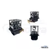 Velkoobchodn&iacute; n&aacute;hrada Renault Fluence Megane Latitude Resistor ř&iacute;zen&iacute; chladic&iacute;ho ventil&aacute;toru 214936501R