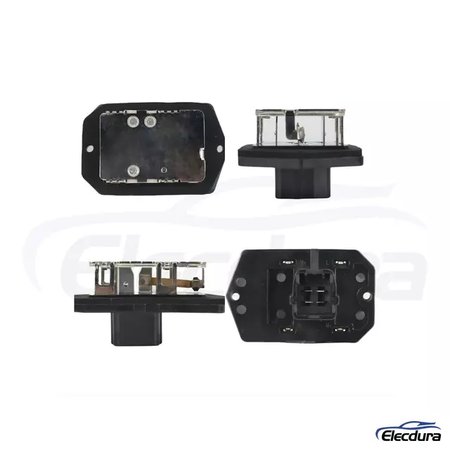SW11592C Isıtıcı &Uuml;fleyici Motor Diren&ccedil; satış sonrası toptan değiştirme