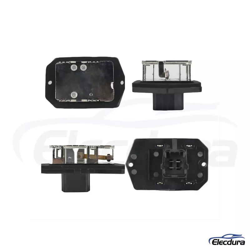 SW11592C Isıtıcı &Uuml;fleyici Motor Diren&ccedil; satış sonrası toptan değiştirme