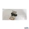 Оптова заміна резистора двигуна вентилятора обігрівача Toyota SW11681C
