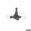 71719393 Thermostat de liquide de refroidissement moteur pour FIAT
