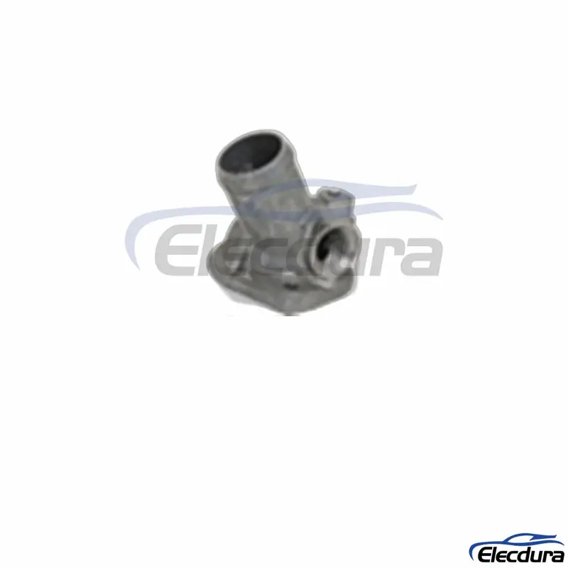 19311-P0A-010 Thermostat de liquide de refroidissement moteur pour HONDA