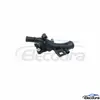 55562048 Termostato del refrigerante del motor para GM