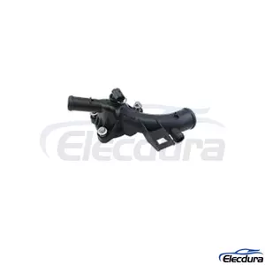 55562048 Motork&uuml;hlmittelthermostat f&uuml;r GM