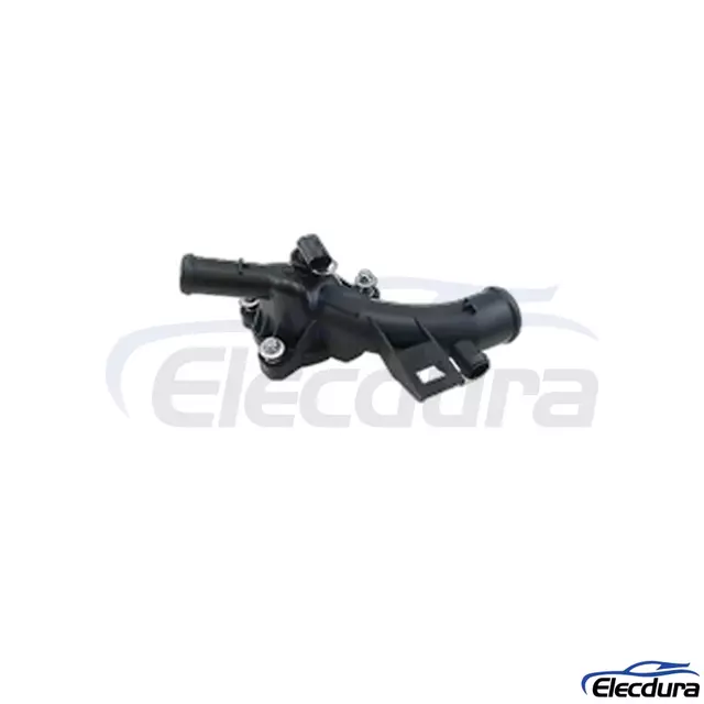 55562048 Termostat chladic&iacute; kapaliny motoru pro GM