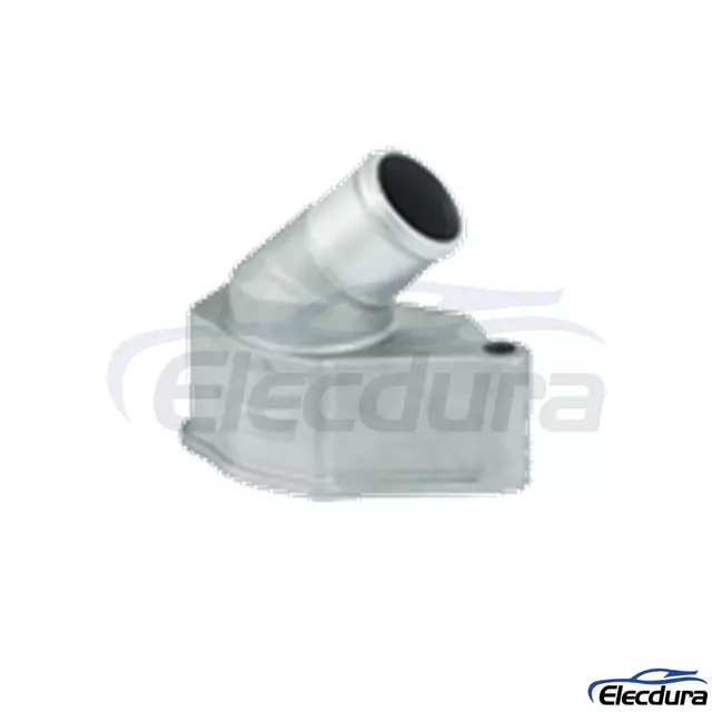 1338068 Termostat lichid de racire motor pentru OPEL