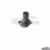 17561M79F00-000 Motork&uuml;hlmittelthermostat f&uuml;r Suzuki