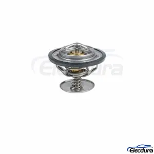 107-1306100-01 Motorhűtőfolyad&eacute;k-termoszt&aacute;t a VOLGA sz&aacute;m&aacute;ra