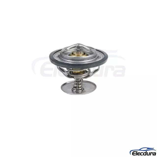 107-1306100-01 Motork&uuml;hlmittelthermostat f&uuml;r VOLGA
