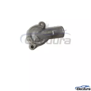 17561-79100 Termostat płynu chłodzącego silnika do SUZUKI