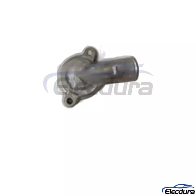17561-79100 Termostat płynu chłodzącego silnika do SUZUKI