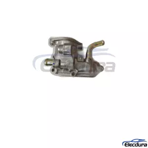 8-97916700-0 Thermostat de liquide de refroidissement moteur pour ISUZU