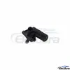 5184977AD Motork&uuml;hlmittelthermostat f&uuml;r CHRYSLER