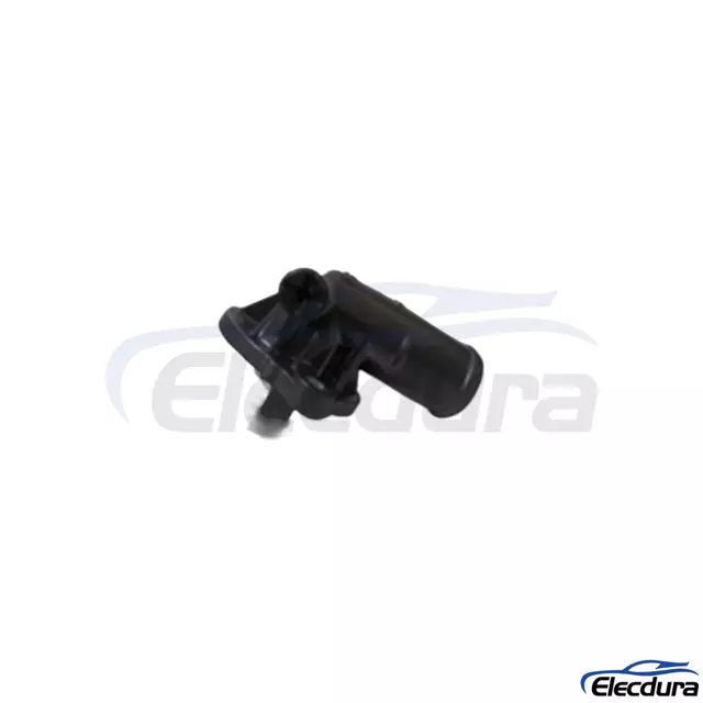 5184977AD Термостат охолоджуючої рідини двигуна CHRYSLER