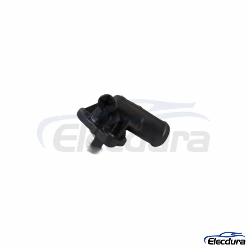 5184977AD Motork&uuml;hlmittelthermostat f&uuml;r CHRYSLER