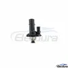 FR3Z-8575-A Thermostat de liquide de refroidissement moteur pour FORD