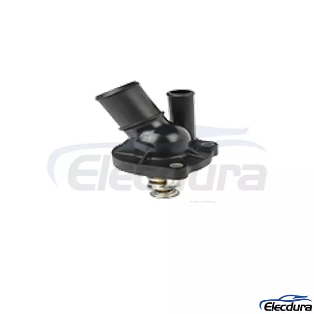 FORD i&ccedil;in 4L5Z8575B Motor Soğutma Suyu Termostatı