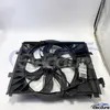 A2035001793 Ventil&aacute;tor chladiče Ř&iacute;dic&iacute; modul pro opravny a dovozce Mercedes-Benz