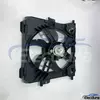 Modulo di controllo della ventola di raffreddamento del radiatore aftermarket A4539064300 per la fornitura di componenti sfusi