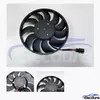 9J1959455C Porsche Motor Soğutma Fanı Motoru satış sonrası toptan değiştirme