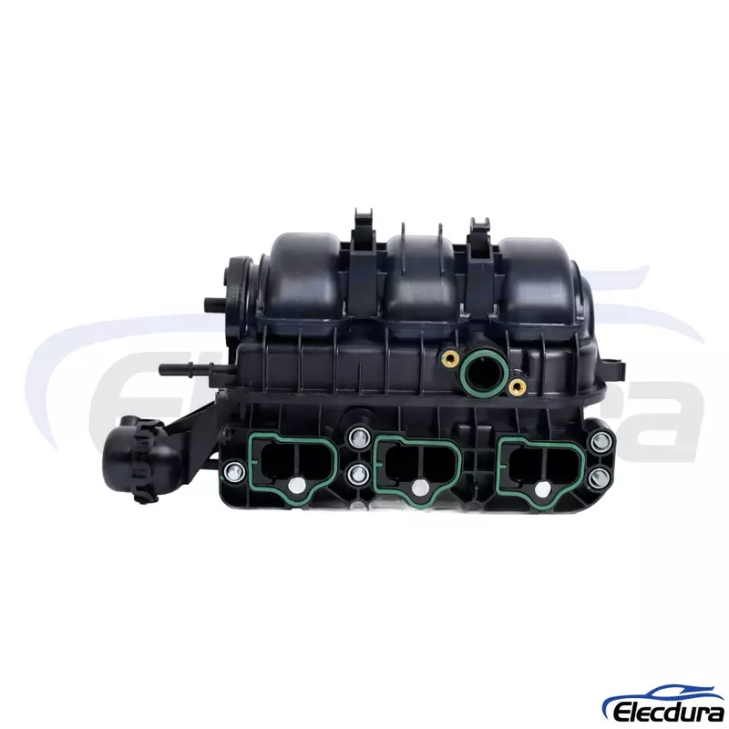 Substitui&ccedil;&atilde;o OEM do coletor de admiss&atilde;o do motor 55562247 no atacado
