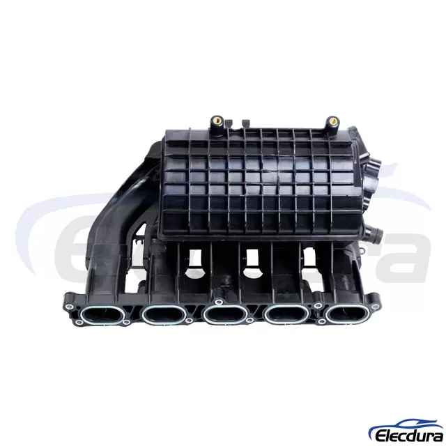 07K 133 201 K Wymiana kolektora dolotowego silnika OEM Sprzedaż hurtowa